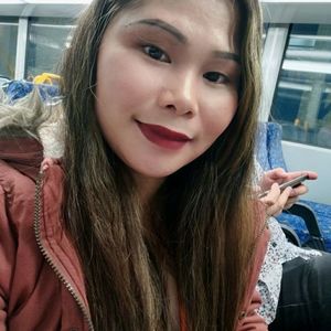 Meet your Posher, Aida